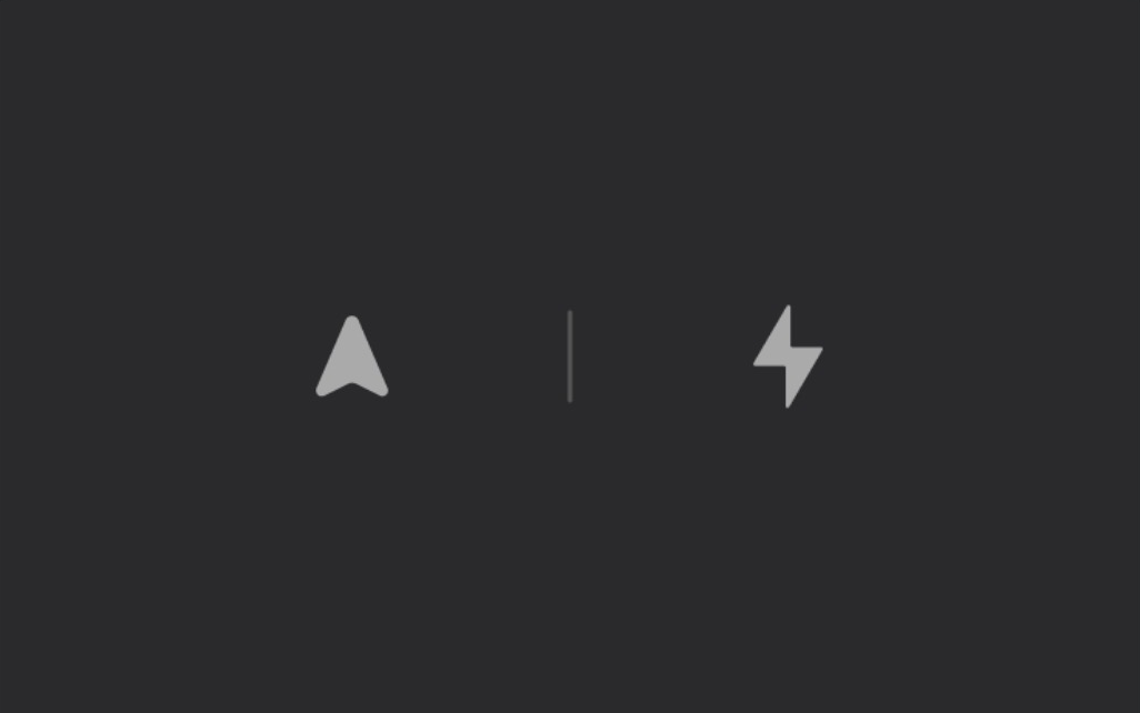 Supercharger Pricing Filter