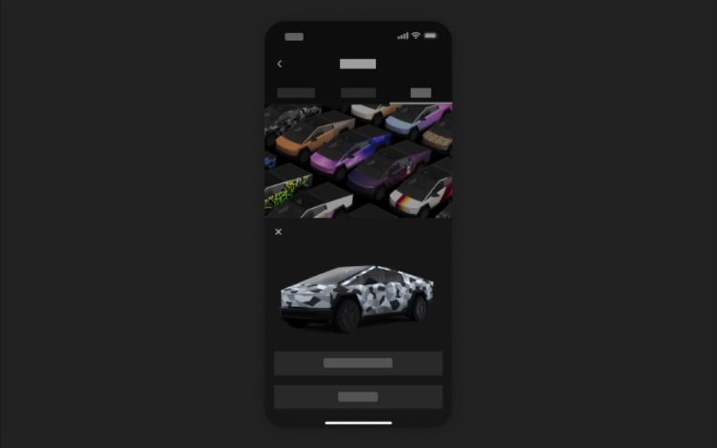 Custom Wraps