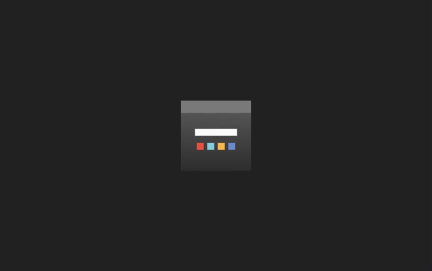 Web Browser